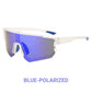 🕶️🌞 UV400 Поляризирани очила за колоездене за мъже и жени