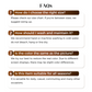 📢📢50% ОТСТЪПКА !! ⏰Дамски широки капри панталони за ежедневно носене
