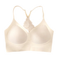 Seamless Comfort Codzienny Biustonosz