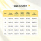 ☁️Дамски потник с копчета без ръкави и шорти🍃