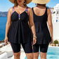 🔥49% ОТСТЪПКА размери XL–6XL, широки презрамки