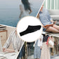 👟☁️Чехли за ежедневен комфорт от дишаща мрежа – 49% ОТСТЪПКА! Леки, проветриви, тип „обуване и тръгване“ – комфорт на закрито и открито. 🔥☀️