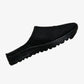 👟☁️Чехли за ежедневен комфорт от дишаща мрежа – 49% ОТСТЪПКА! Леки, проветриви, тип „обуване и тръгване“ – комфорт на закрито и открито. 🔥☀️