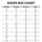 👟☁️Чехли за ежедневен комфорт от дишаща мрежа – 49% ОТСТЪПКА! Леки, проветриви, тип „обуване и тръгване“ – комфорт на закрито и открито. 🔥☀️