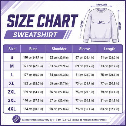 ⏰️LIMITED-TIME 50% OFF ✨Men's Knit Quarter-Zip Hoodie Sweatshirt