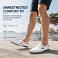 ✨ Męskie casual slip-on przewiewne mokasyny