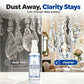 ✨💎 Kristálycsillár tisztító spray 💎✨