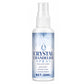 ✨💎 Kristálycsillár tisztító spray 💎✨