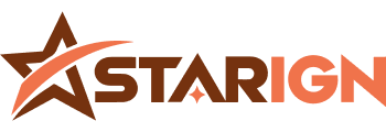 starign