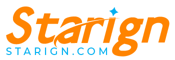 starign